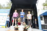 fotos 2012_150.jpg