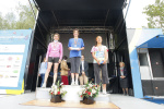 fotos 2012_152.jpg