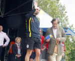 fotos 2012_153.jpg