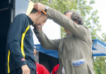 fotos 2012_154.jpg