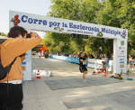 fotos-2011_138.jpg