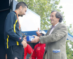 fotos 2012_156.jpg