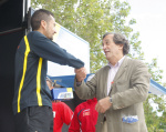 fotos 2012_158.jpg