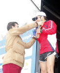 fotos 2012_160.jpg