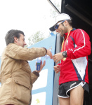 fotos 2012_161.jpg