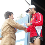 fotos 2012_162.jpg
