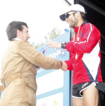 fotos 2012_163.jpg