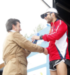 fotos 2012_164.jpg