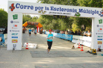 fotos-2011_139.jpg