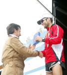 fotos 2012_165.jpg