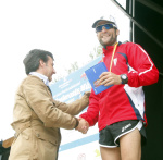 fotos 2012_166.jpg