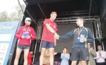 fotos 2012_167.jpg