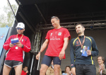 fotos 2012_168.jpg