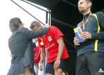 fotos 2012_169.jpg