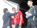 fotos 2012_170.jpg