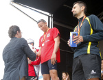 fotos 2012_171.jpg