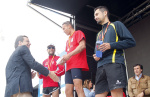 fotos 2012_172.jpg