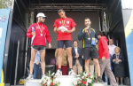 fotos 2012_174.jpg