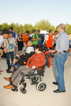 fotos-2011_14.jpg