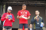 fotos 2012_175.jpg