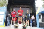 fotos 2012_176.jpg