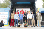 fotos 2012_179.jpg