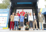 fotos 2012_180.jpg
