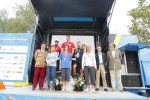 fotos 2012_182.jpg