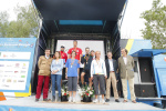 fotos 2012_183.jpg