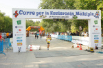fotos-2011_140.jpg