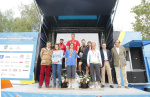 fotos 2012_185.jpg