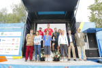 fotos 2012_186.jpg