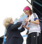 fotos 2012_189.jpg