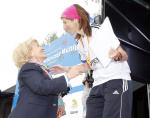 fotos 2012_190.jpg
