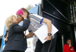 fotos 2012_191.jpg