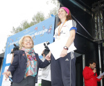 fotos 2012_192.jpg