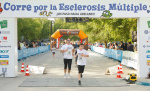 fotos-2011_141.jpg