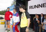 fotos 2012_197.jpg