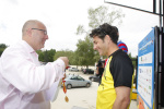 fotos 2012_200.jpg