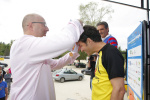 fotos 2012_201.jpg