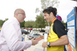fotos 2012_202.jpg