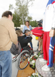 fotos 2012_204.jpg