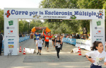 fotos-2011_142.jpg