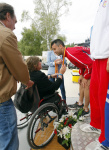 fotos 2012_205.jpg