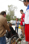 fotos 2012_207.jpg