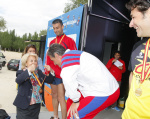 fotos 2012_208.jpg
