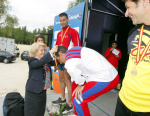 fotos 2012_209.jpg