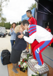 fotos 2012_210.jpg