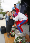 fotos 2012_211.jpg