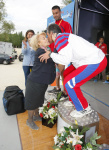 fotos 2012_212.jpg